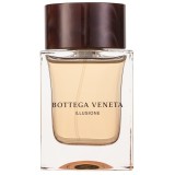 Bottega Veneta Illusione Apa de parfum pentru femei EDP