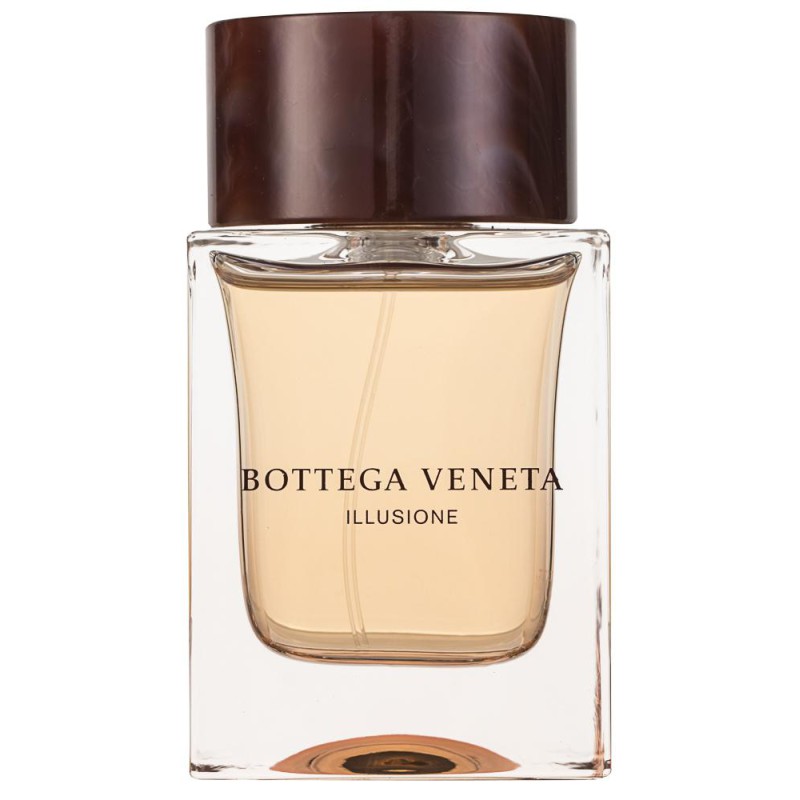 Bottega Veneta Illusione Apa de parfum pentru femei EDP