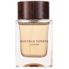 Bottega Veneta Illusione Apa de parfum pentru femei EDP