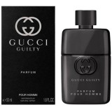 Gucci Guilty Parfum Parfum...