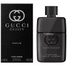 Gucci Guilty Parfum Parfum pentru barbati