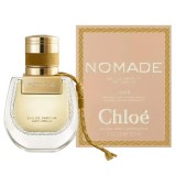 Chloe Nomade Naturelle Apa de parfum pentru femei EDP