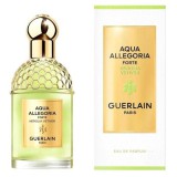 Guerlain Aqua Allegoria...