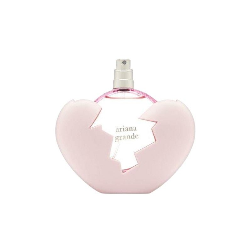 Ariana Grande Thank U Next Apa de parfum pentru femei Tester EDP