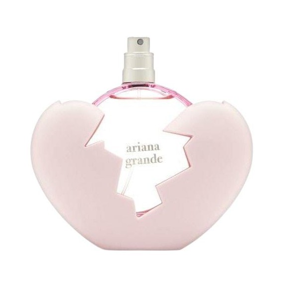 Ariana Grande Thank U Next Apa de parfum pentru femei Tester EDP