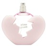 Ariana Grande Thank U Next Apa de parfum pentru femei Tester EDP