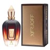 Xerjoff Oud Stars Alexandria II Apa de parfum unisex EDP