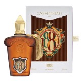 Xerjoff Casamorati 1888 Apa...