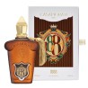 Xerjoff Casamorati 1888 Apa de parfum unisex EDP