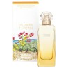 Hermes Un Jardin A Cythere Apa de toaleta unisex EDT