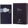 Afnan Tribute Blue Apa de parfum unisex EDP