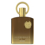 Afnan Supremacy In Oud...