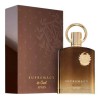 Afnan Supremacy In Oud Extract de parfum unisex