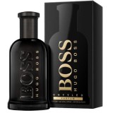 Hugo Boss Bottled Parfum...