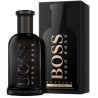 Hugo Boss Bottled Parfum Parfum pentru barbati