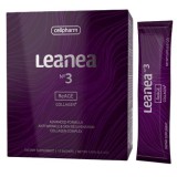 Celipharm LEANEA NO 3 ReAge...