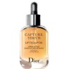 Dior Capture Youth Lift Sculptor Age Delay Lifting Serum Ser de fata cu efect de lifting fara ambalaj