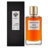 Mancera Jasmin Exclusif Apa de parfum unisex EDP