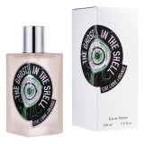 Etat Libre D`Orange Ghost In The Shell Apa de parfum unisex EDP
