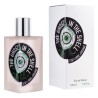 Etat Libre D`Orange Ghost In The Shell Apa de parfum unisex EDP
