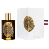 Etat Libre D`Orange Soul Of My Soul Apa de parfum unisex EDP