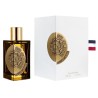 Etat Libre D`Orange Soul Of My Soul Apa de parfum unisex EDP
