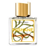 Nishane Papilefiko Extrait...