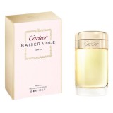 Cartier Baiser Volé Extrait de Parfum