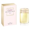 Cartier Baiser Volé Extrait de Parfum