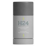 Hermes H24 Baton deodorant...