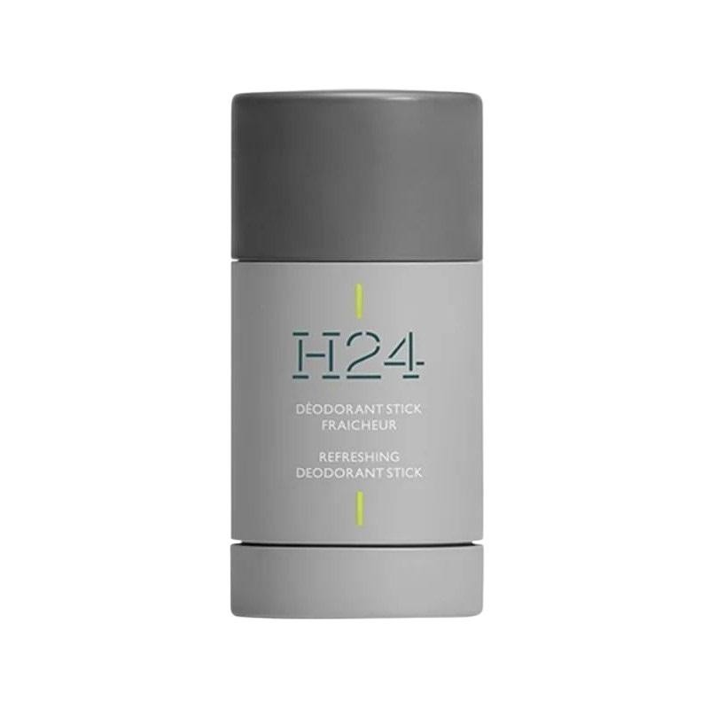 Hermes H24 Baton deodorant pentru barbati