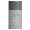 Hermes H24 Baton deodorant pentru barbati