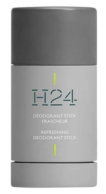 Hermes H24 Baton deodorant pentru barbati