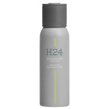 Hermes H24 Spray deodorant pentru bărbați