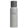 Hermes H24 Spray deodorant pentru bărbați