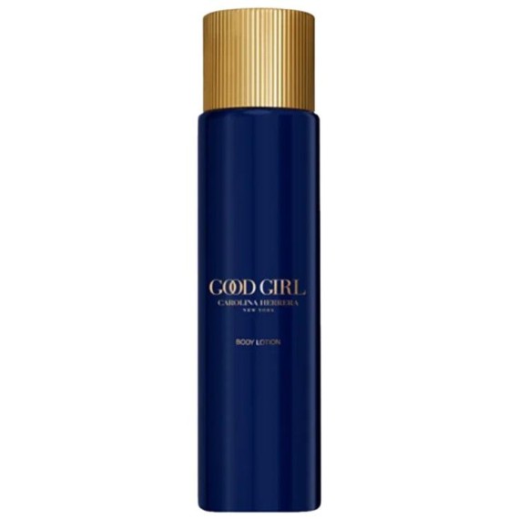 Carolina Herrera Good Girl Lotiune de corp pentru femei