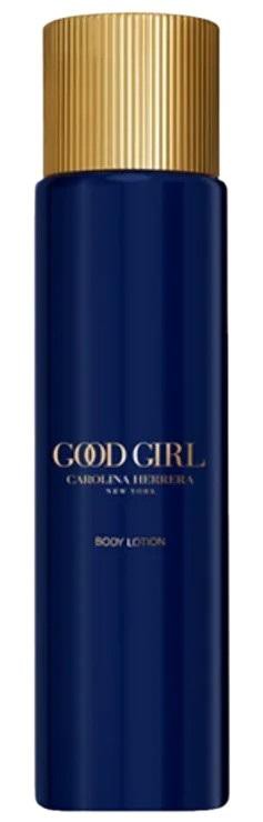 Carolina Herrera Good Girl Lotiune de corp pentru femei