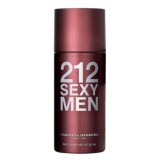 Carolina Herrera 212 Sexy...