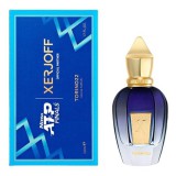 Xerjoff Torino 22 Apa de parfum unisex EDP