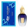 Xerjoff Torino 22 Apa de parfum unisex EDP