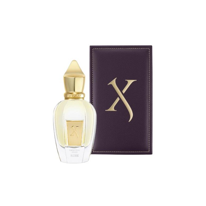 Xerjoff Shooting Stars Kobe Extract de parfum pentru barbati