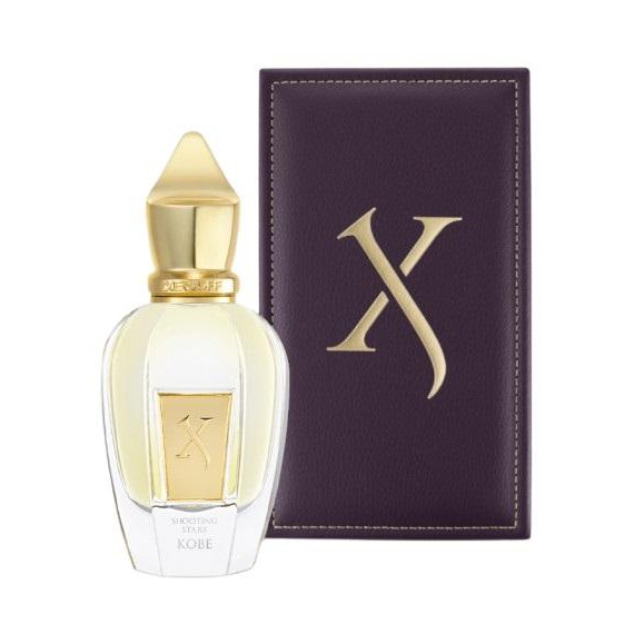 Xerjoff Shooting Stars Kobe Extract de parfum pentru barbati