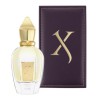 Xerjoff Shooting Stars Kobe Extract de parfum pentru barbati