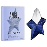 Mugler Angel Elixir Apa de parfum pentru femei EDP