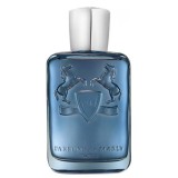 Parfums de Marly Sedley Apa...