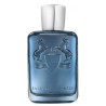 Parfums de Marly Sedley Apa de parfum unisex EDP