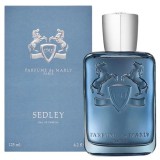 Parfums de Marly Sedley Apa de parfum unisex EDP