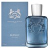 Parfums de Marly Sedley Apa de parfum unisex EDP