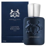 Parfums de Marly Layton Exclusif Extract de parfum unisex