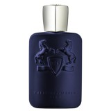 Parfums de Marly Layton Apa de parfum unisex EDP